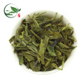 Precio del té verde de Yunqian por kilogramo